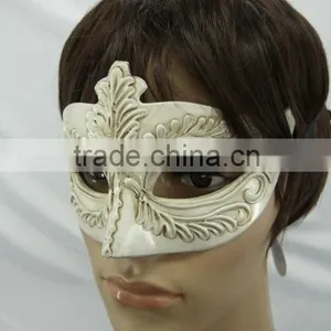 Different Colors Hallween Eva Foam Animal Mask , Eva Animal Masks , Children Party Mask thumbnail-2