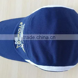 Promotional High Quality Cap With LED Lights thumbnail-4