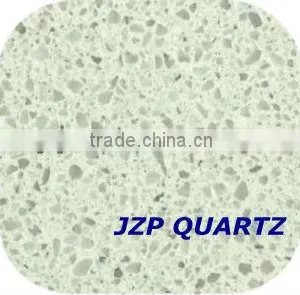 Quartz Stone Counter Top thumbnail-1