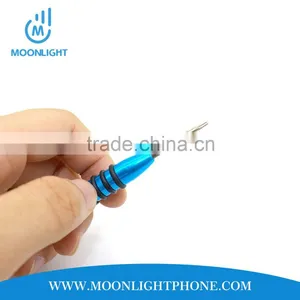Top Quality High Level Hot Sale Screwdriver for DIY thumbnail-5