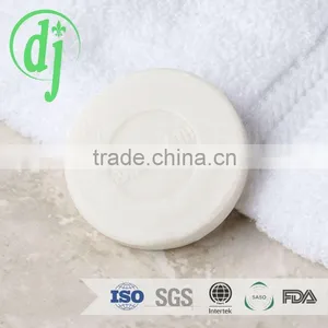Mini Hotel Bar Soap /msds Cardboard Box Soap thumbnail-4