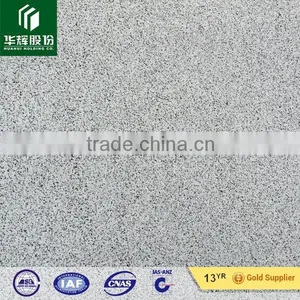 Basalt, Black Basalt, Black Basalt Stone thumbnail-6