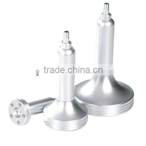VY-2012 Newest Breast Nipple Enhancer Products for Breast Size Increasing thumbnail-4