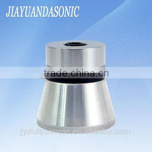 2016 Ultrasonic Cleaning Transducer 20Khz Generator Water thumbnail-1