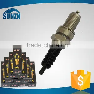 Zhejiang Well Sale Advanced Technology Best Standard Oem Spark Plug Br9eix 3981 thumbnail-1