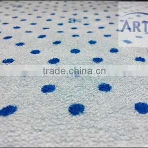 100% Cotton Dish-cloth and Kitchen Towel thumbnail-4