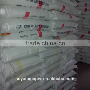 Virgin/recycled PP Granule/resin for Injection Product Free Sample !!! thumbnail-5