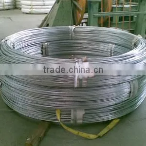 PC Wire thumbnail-1