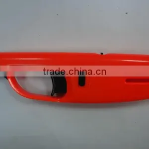 Bbq Gas Grill Electronic Kitchen Torch Lighter thumbnail-3