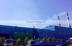 Qingdao Boruito Trading Co., Ltd. company overview - view 1 thumbnail