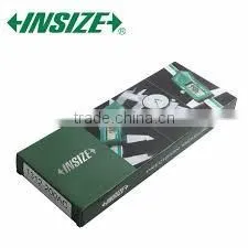 150mm Digital Medical Box Vernier Caliper thumbnail-3