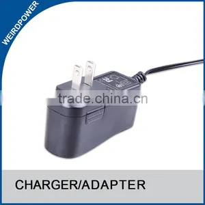 5V2A Switching Power Supply thumbnail-4