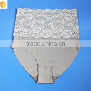 Top Sale Slimming Nude Body-suit in China Factory thumbnail-5