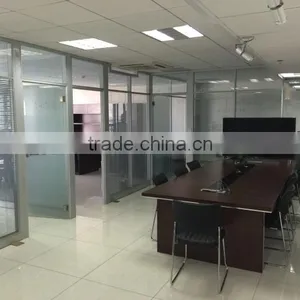 Jinan Missile CNC Equipment Co., Ltd. company overview - view 2 thumbnail