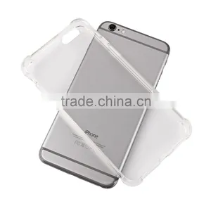 High Quality and Best Price Luxury Style Armor Phone Case thumbnail-5
