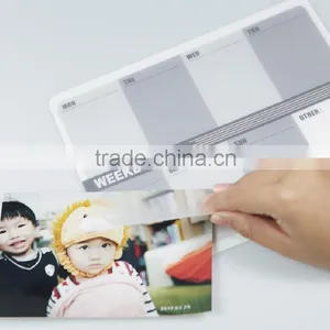 Hot Selling CMYK Full Color Printing, Anti-slip Mouse Pads, Creative Mouse Mats thumbnail-3