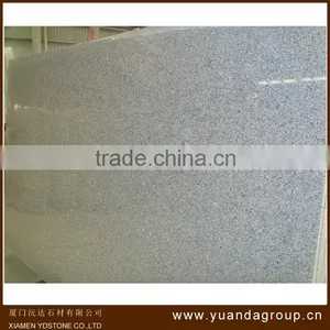 Good Quality Best-Selling Snow Grey Granite thumbnail-3