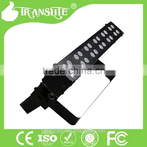 Professional Performance Easy Control 24pcs 24w Led Stage Uplight Led Wall Washer for dj Disco Wedding thumbnail-1