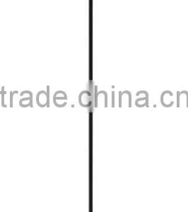2015 New Modern Led Pendant Light thumbnail-5