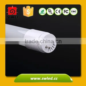 2016 Hot Sale t8 Led Tube Light 18-19w thumbnail-4