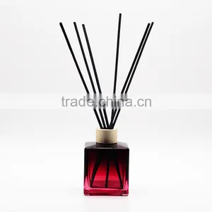 Shenzhen Lihome Top Quality Various Colors Aroma Fragrance Diffuser Reed Stick thumbnail-3