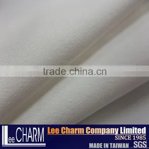 Wedding Textiles Apparel & Accessories Fabric thumbnail-4