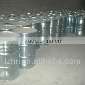 Calcium Alloy Cored Wire Material thumbnail-4