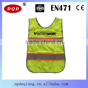 New Style Safety Work Clothing thumbnail-1