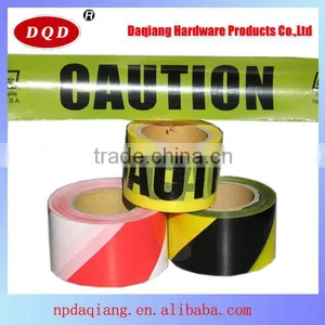Porfessional Supplier Non Adhesive Buried Detectable Tape thumbnail-1