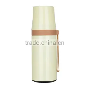 Day Days Vacuum Flask/Draw and Label a Vacuum Flask/Shimizu Vacuum Flask thumbnail-1