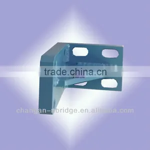 Mirror Decorative Mirror Corners thumbnail-1