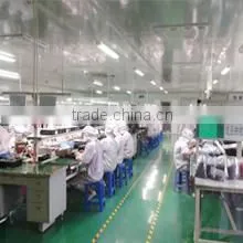 Huizhou Hongxin Optical Electronic Technology Co., Ltd. company overview - view 2 thumbnail