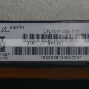 10.6" New LCD Screen Display & Touch Digitizer Panel Assembly For Microsoft Surface RT2 (Factory Wholesale) thumbnail-4