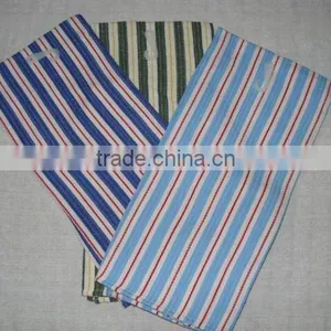 Dishcloth thumbnail-1