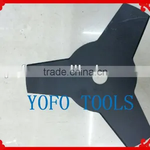 YF Long SizeFOR GRASS Saw Blade thumbnail-1