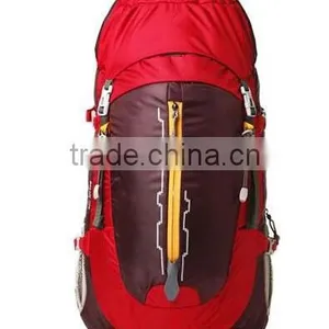 Outdoor Bags Polyester /nylon Fabric Backpack Bag for Men and Woman Cheap Army Bag Tactical thumbnail-4