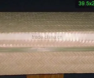 Bamboo Box thumbnail-1