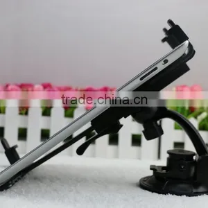 Cell Phone Holder With Card Holder For All Smartphone thumbnail-6