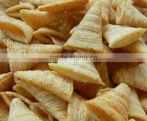 High Quality Salad/rice Crust Food Machinery thumbnail-1