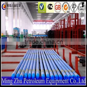 Hot Sale/API Heavy Weight Drill Pipe thumbnail-1