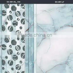 Digital Porcelain Tile thumbnail-1