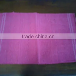 Floor Cloth thumbnail-4