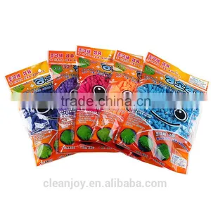 China OEM Manufacturer Factory Cleaning Cars Care Gloves thumbnail-6