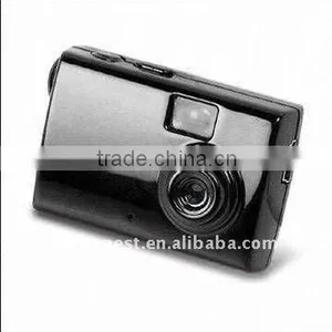 Mini Vedio Camera ,mini DV [hot Selling] thumbnail-1