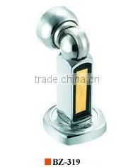 Door Stopper BZ-319 thumbnail-1