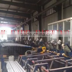 Buy Alloy 20 ASTM B729 Seamless Pipe at Factory Price thumbnail-4