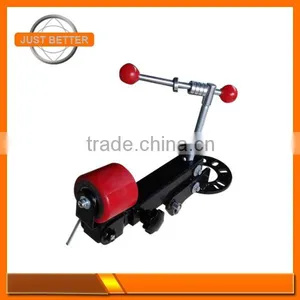 Fender Reforming Tool in Shanghai thumbnail-1
