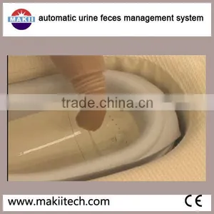 Automatic Urine Feces Management System thumbnail-1