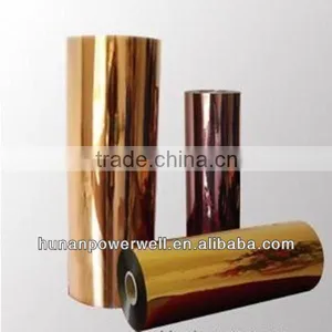 High-temperature Polyimide Film for PCB thumbnail-1