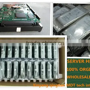 900G SAS 2.5 10000 ST900MM0006 Harddisk Drive for Server Orginal Brand High Quality thumbnail-1